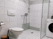 Fashionable, modern loft located in Chemnitz, Chemnitz...