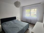 Fashionable, neat suite in Friedenau Berlin, Berlin...