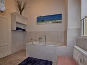 Fashionable, new loft in Dresden, Dresden Amsterdam...