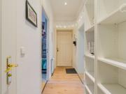 Fashionable & new loft in Gesundbrunnen/Mitte, Berlin...