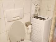 Fashionable & new suite located in Mitte, Berlin, Berlin...