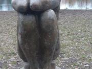 Fashionable, nice apartment in Alt Hohenschönhausen,...