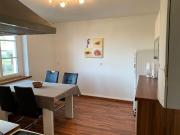 Fashionable, nice apartment in Leipzig, Leipzig...