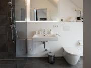 Fashionable & nice studio in Prenzlauer Berg, Berlin...