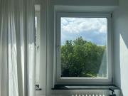 Fashionable & perfect suite in Hansaviertel, Berlin...