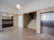 Fashionable & pretty Flat in Mitte, Berlin, Berlin...