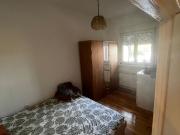 Fashionable & pretty loft in Adlershorf, Berlin, Berlin...