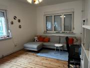 Fashionable & pretty loft in Adlershorf, Berlin, Berlin...