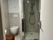 Fashionable & pretty studio great view!, Paris Amsterdam...