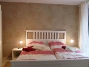 Fashionable, quiet flat, Frankfurt Amsterdam Apartments...