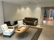 Fashionable, quiet home Hamburg Nord