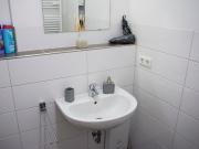 Fashionable studio Düsseldorf, Dusseldorf Amsterdam...