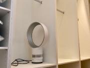 Fashionable studio in Prenzlauer Berg, Berlin Amsterdam...