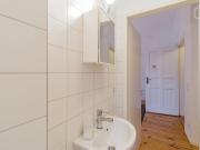 Fashionable studio/apartment in Schöneberg, Berlin...