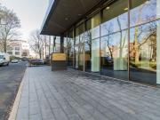 Fashionable suite for 2 with acces to gym, sauna &...