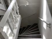 Fashionable suite in Britz, Berlin, Berlin Amsterdam...