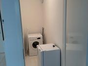 Fashionable suite in Frankfurt am Main, Frankfurt...