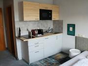 Fashionable & wonderful apartment in Erlangen, Erlangen... Fashionable & wonderful apartment in Erlangen, Erlangen...