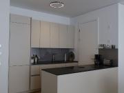 Fashionable & wonderful appartment close to Vienna's...