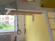 Fashionable & wonderful suite in Mariendorf