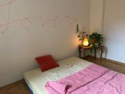 Fashionable & wonderful suite in Mariendorf, Berlin...
