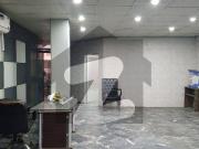 Faisal Town. 1. Kanal Double Storey