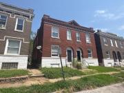 Fassen St