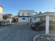 Fast 10 % Ersparnis | Provisionsfrei | Penthouse...