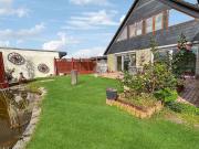 Fast 10% Rendite Interessantes Anlageobjekt in SZ