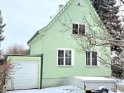 FAST AM GIPFEL. vom Rosenhügel