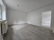 Optimaler Grundriss 2 Zimmerwohnung in Wuppertal Barmen...