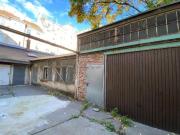 Fast bestandsfreies Zinshaus Angemessener Mietzins/...