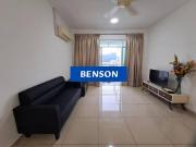 FAST DEAL Arena Residence 1300sf 2 CAR PARK Bayan Baru...