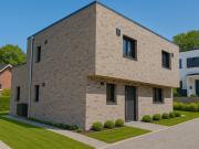 Fast fertig und doch noch alles möglich Ihr moderner...