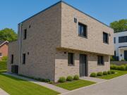 Fast fertig und doch noch alles möglich Ihr moderner...