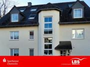 Fast fertig zum Einzug