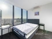 FAST LIFE & BRIGHT LIGHTS IN VISION!