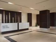 Fast move in Studio 2 Bedroom unit 5% Downpayment to...