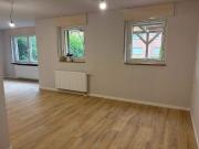 Fast neuwertiges 1 Fam. Endreihenhaus in 33689 Bielefeld...