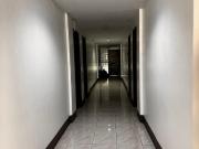 Fast Selling 5 Storey Commercial Building with Income in... Fast Selling 5 Storey Commercial Building with Income in...