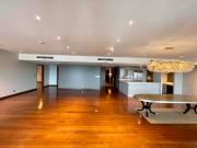 Fast Selling Rare Unit in Horizon Homes, BGC