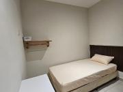 Fast Selling Room in Mahkota Cheras Attached Toilet and...