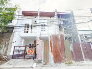 ✨FAST SELLING TOWNHOUSE✨ FOR SALE IN TALON KUATRO...