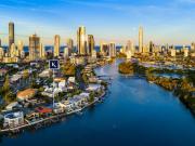 Fast Track Your Vision: DA & BA Approved Main River Parcel