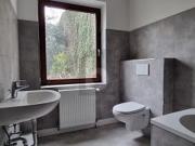 FAST VOLLSTÄNDIG SANIERTE KAPITALANLAGE!