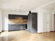 FAST WIE EIN ERSTBEZUG Ost West Ausrichtung Loggia und...