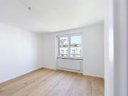 Fast wie neu! Ihr neues Zuhause im Klybeck