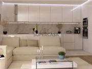 FASTASTICA OPORTUNIDADE DE INVESTIMENTO! APARTAMENTOS...