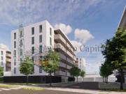 FASTASTICA OPORTUNIDADE DE INVESTIMENTO! APARTAMENTOS...