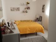 FASTASTICO APARTAMENTO T3, PRONTO A HABITAR SITUADO NO...